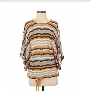 FATE size small top